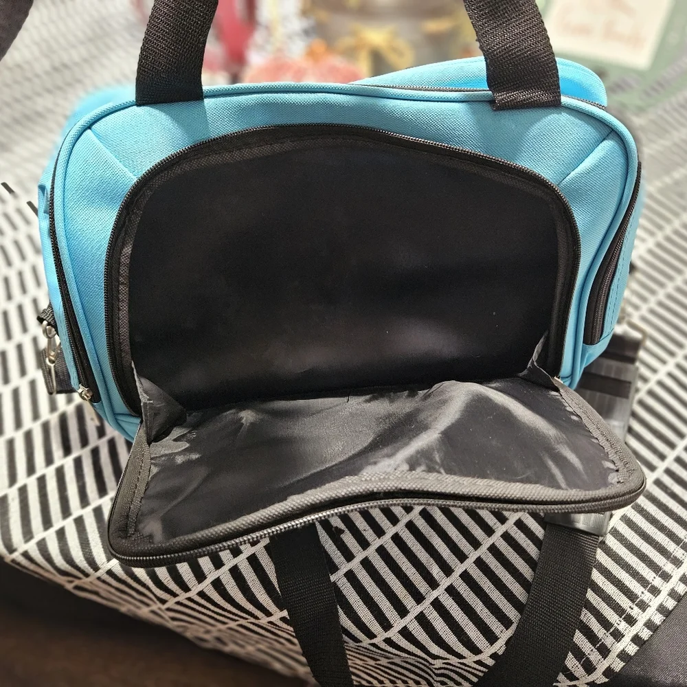 Small luggage Bag